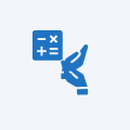 icon