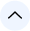 arrow icon