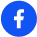 Social-media