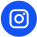 Social-media