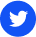 Social-media