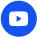 Social-media