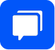 chat icon