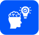 AI icon