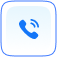 Emergency Icon
