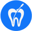 Icon 1