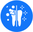 Icon 2