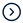 Read More Icon