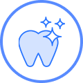 Braces Image