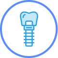 Cosmetic Dentistry Image