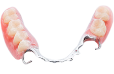 S2