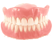 S3