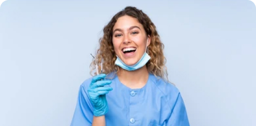 Dr. Emily Brown