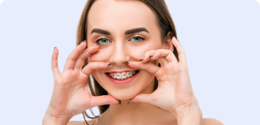 Orthodontics