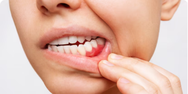 Periodontics