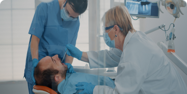 Emergency Care