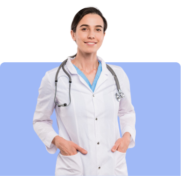 Dr. Sarah Thompson
