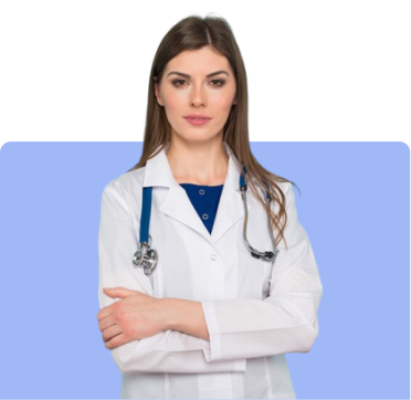 Dr. Emily Johnson