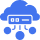 Plumbing Icon