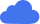 Electrical Icon