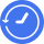 Cleaning Icon