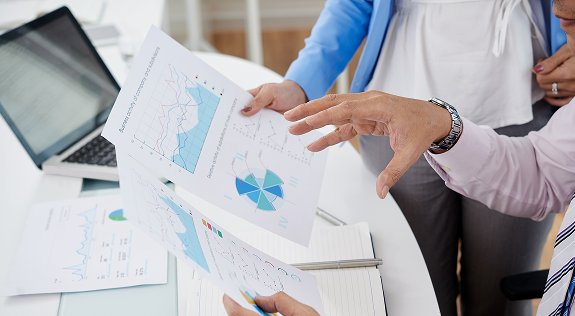 Analytics Image