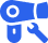 AI Icon