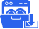 Security Icon