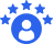 AI Icon