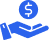 Security Icon
