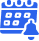 AI Icon