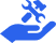 Security Icon