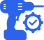 Hospital Icon