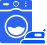 AI Icon