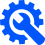 Security Icon