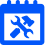 Hospital Icon