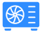 HVAC Icon