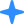 Star Icon