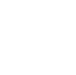 Residential Icon
