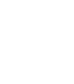 Office Icon