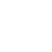 Drainage Icon