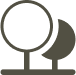 Design Icon