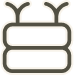 Garden Beds Icon