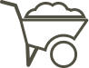 Cleanup Icon