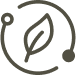 Sustainable Icon