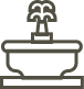 Irrigation Icon