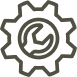 Lawn Icon