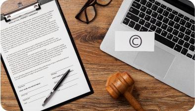 Legal Tips & Advice