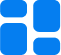 Dashboards