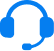 Customer Support